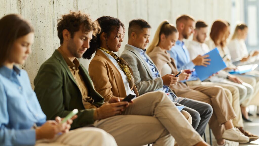 The impact of tariffs will begin to take effect, and employee numbers may decline in 2026.