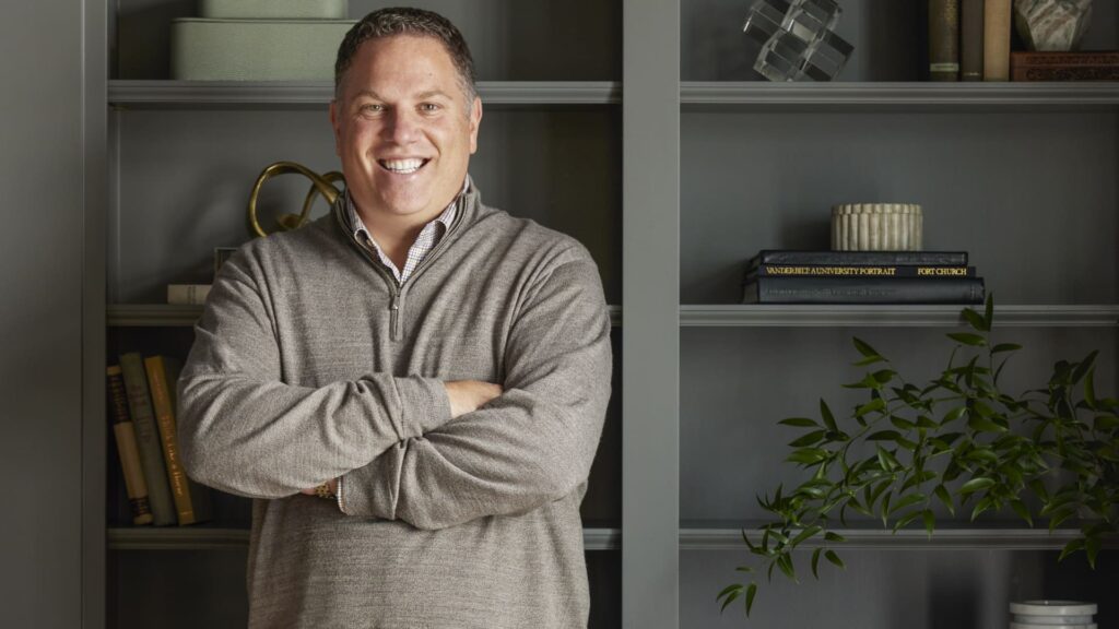 Boll & Branch CEO says parents are texting him to get their kids involved in summer internships