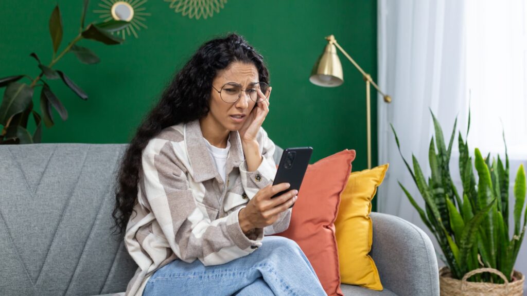 The “most important” factor to reduce waste