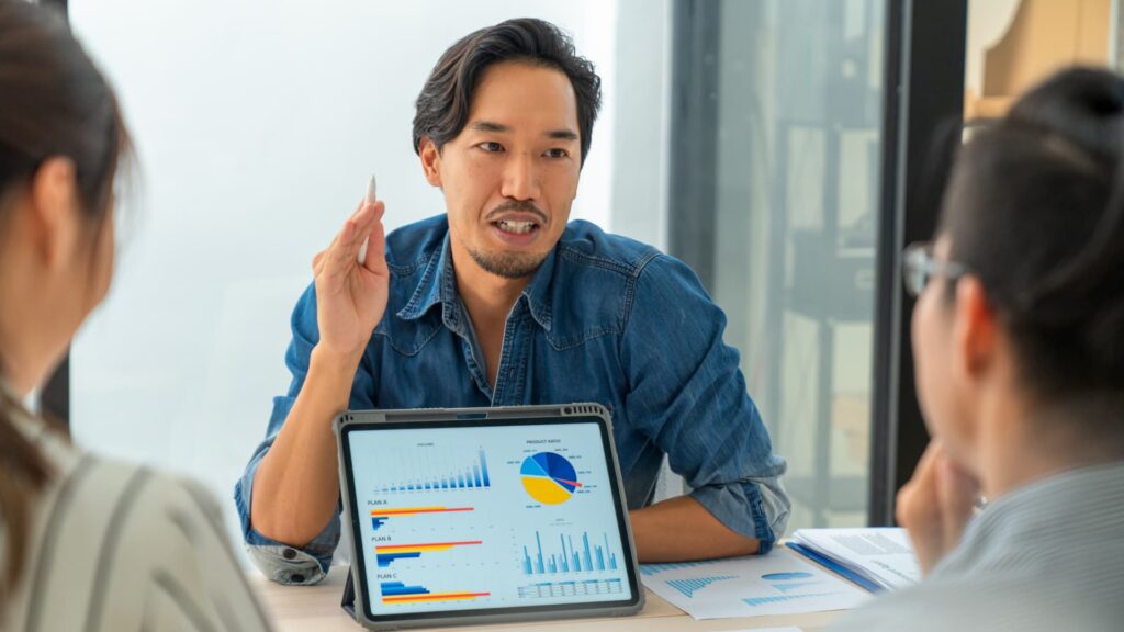 Most companies now accept Roth savings