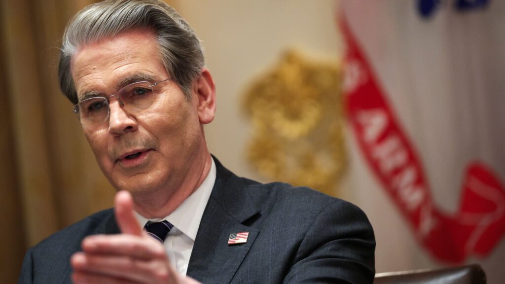 China buys US soybeans following Trump trade deal