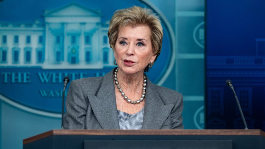 FAFSA will now tell you if your school is “low income”