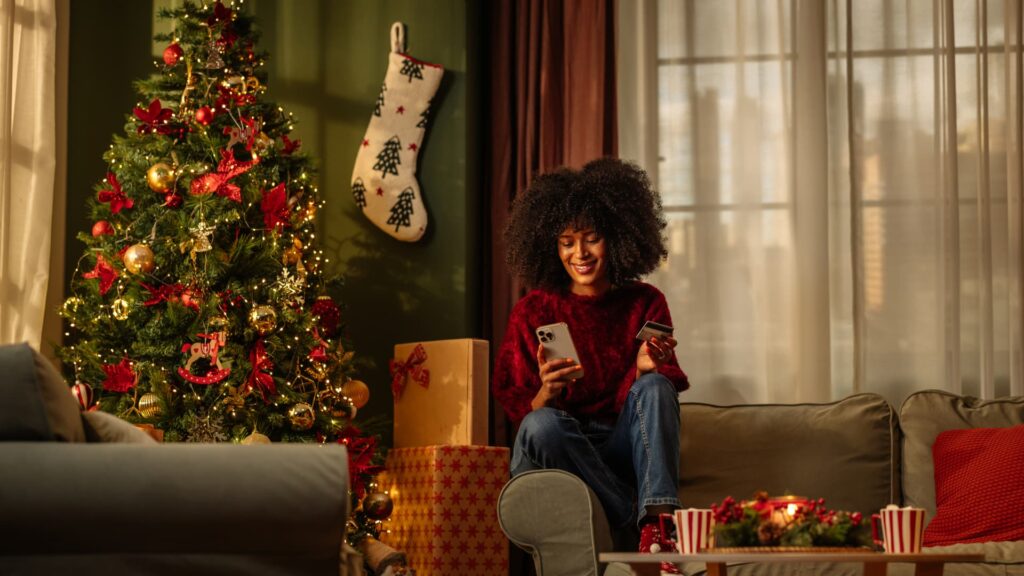 Want to give the gift of cryptocurrency this holiday season? What experts say you need to know first