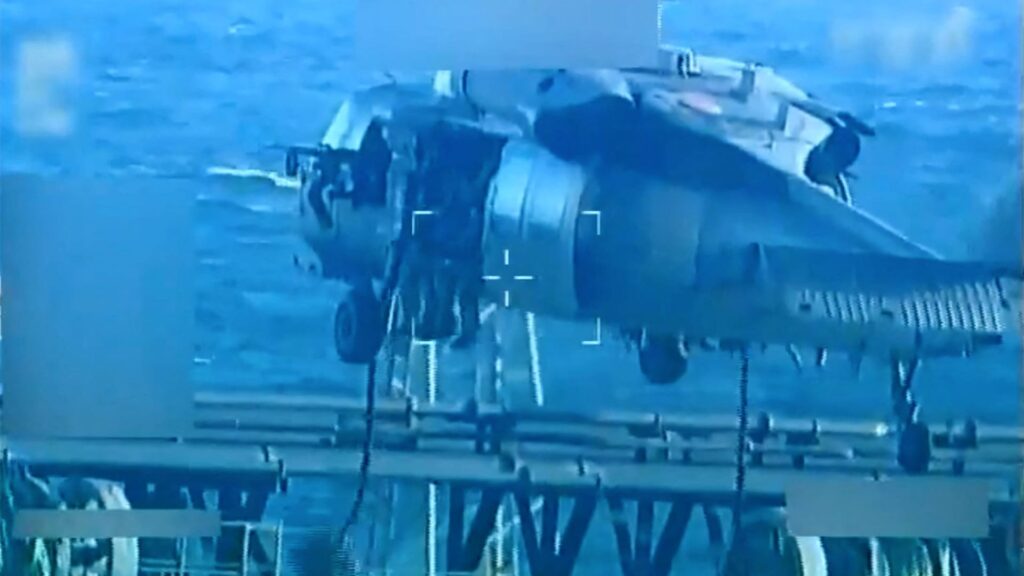 President Trump intends to seize more oil tankers off Venezuela: White House