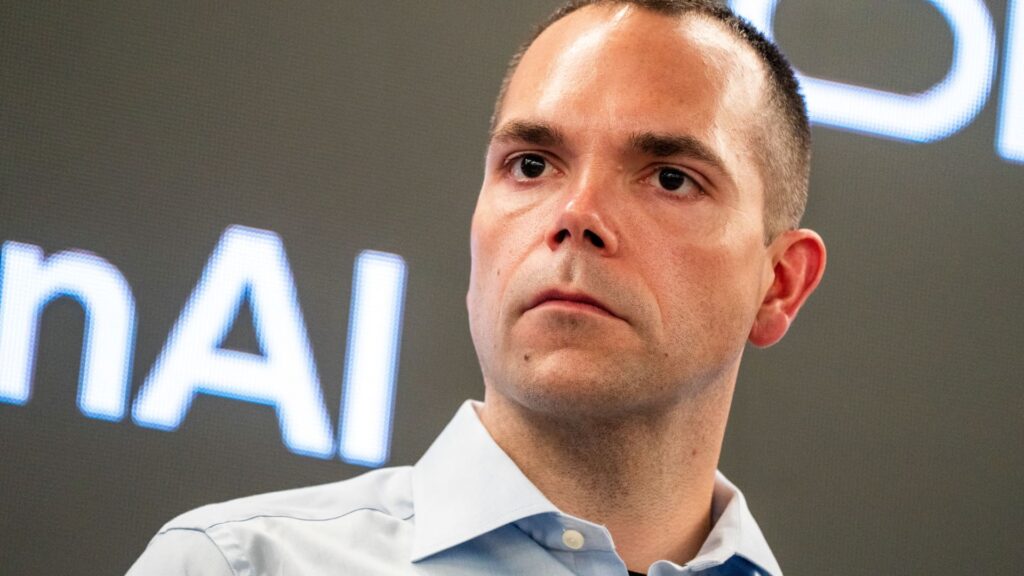 Oracle announces “no delay” in OpenAI deal