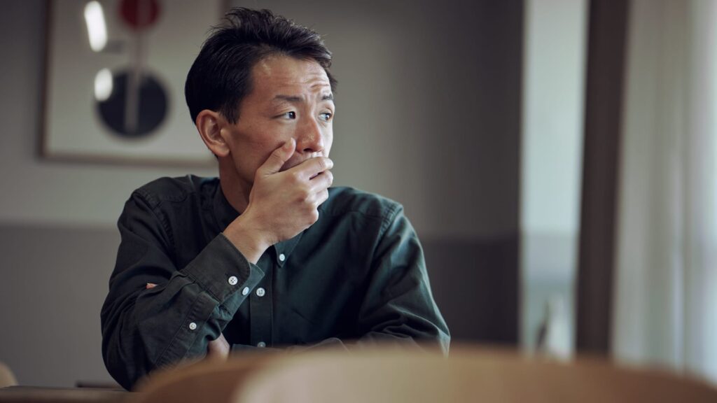 Unexpected year-end income may derail your 0% capital gain plan