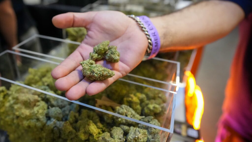 Meaning, research, and stocks for seniors