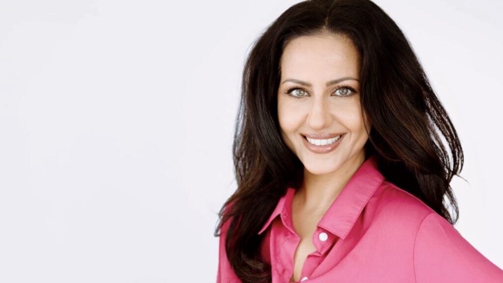 Top priorities for raising emotionally intelligent children