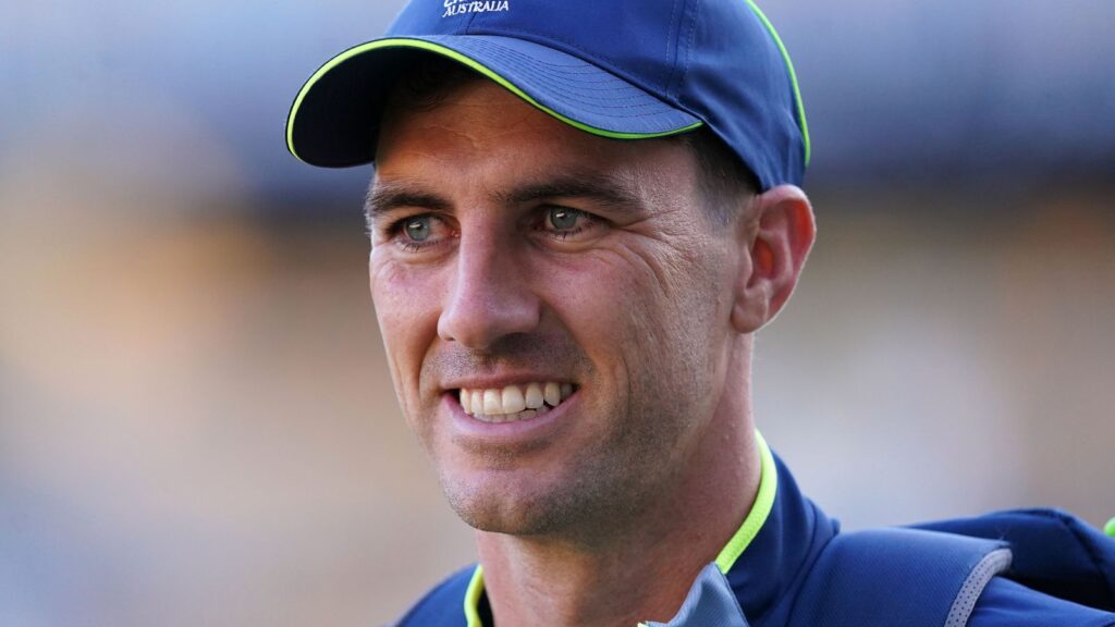 The Ashes 2025/26: Pat Cummins returns for third Test against England as Australia aim to win series | Cricket News