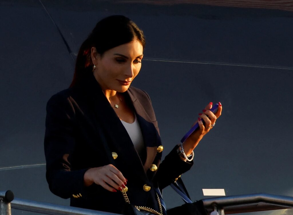 Why Qatar is living rent-free in the minds of the far-right | Islamophobia