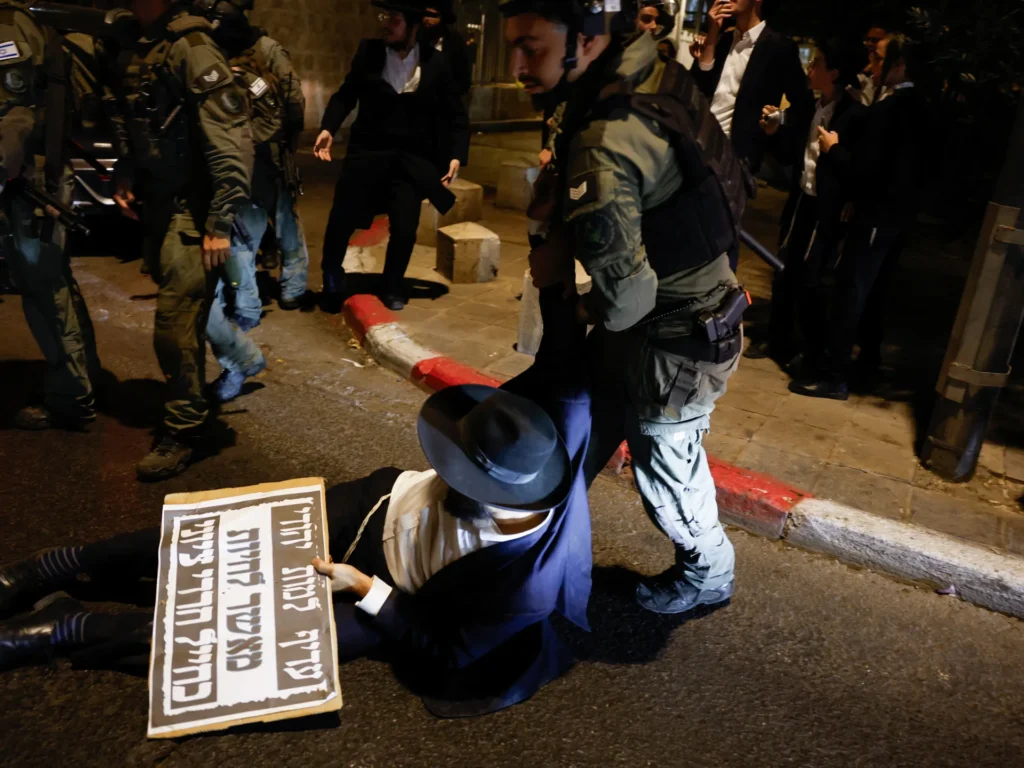 Israel is collapsing | Gaza