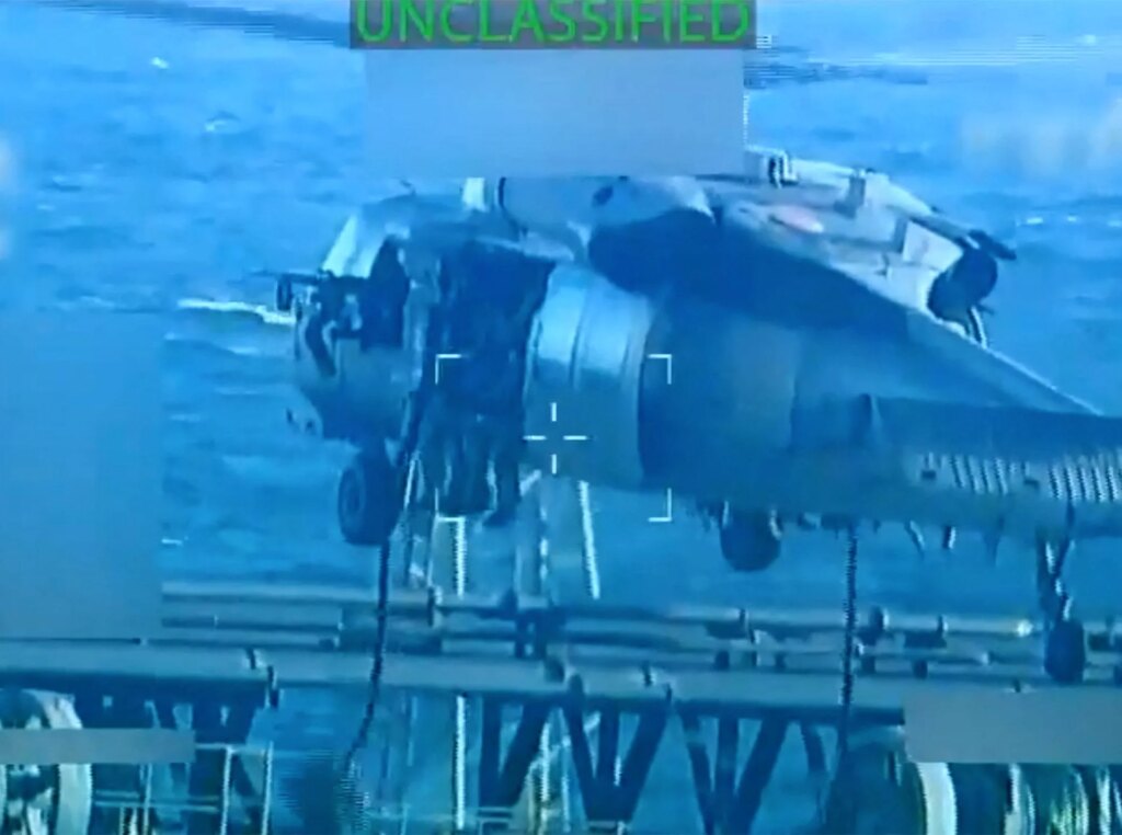 ‘Piracy’ or the law: Can the US legally seize a Venezuelan tanker? |Donald Trump News