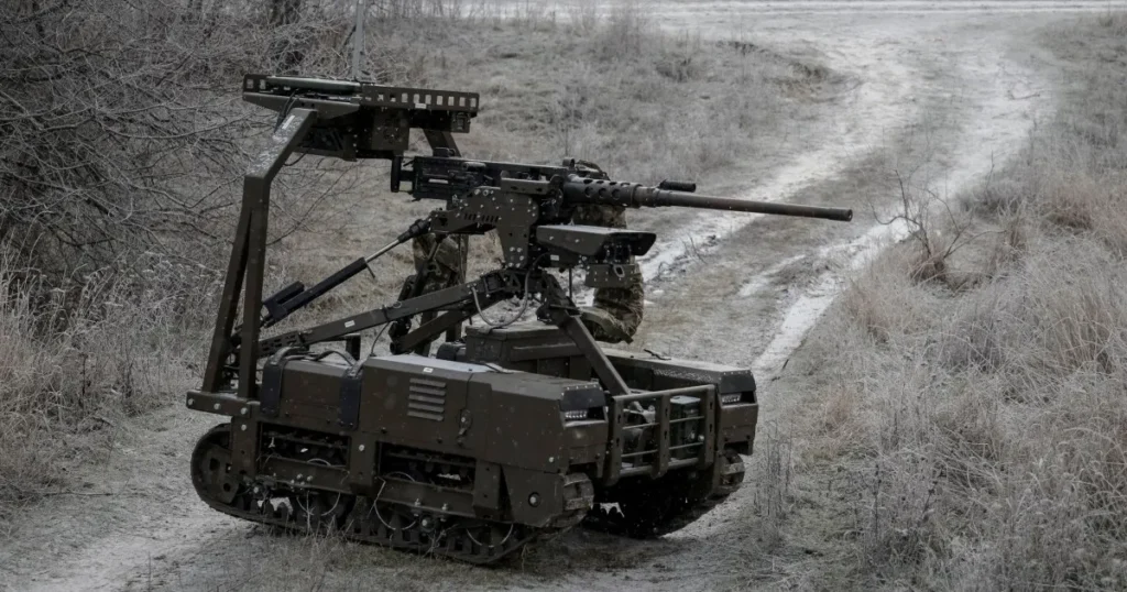 Russia-Ukraine War: List of major events, day 1,391 | Russia-Ukraine War News