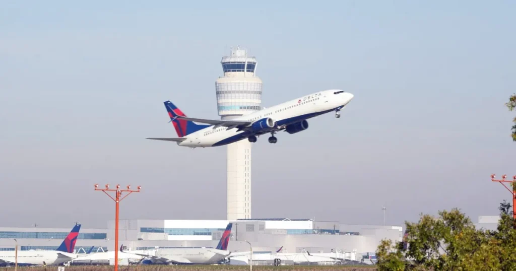 US social media rules for tourists could have a ‘chilling effect’ on travel | Tourism News