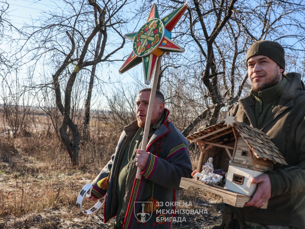 Russia-Ukraine War: List of major events, day 1,401 | Russia-Ukraine War News