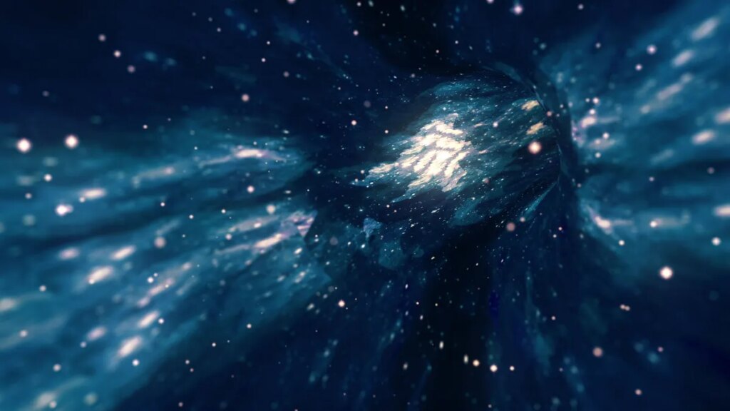 Lightspeed raises record $9 billion in new capital