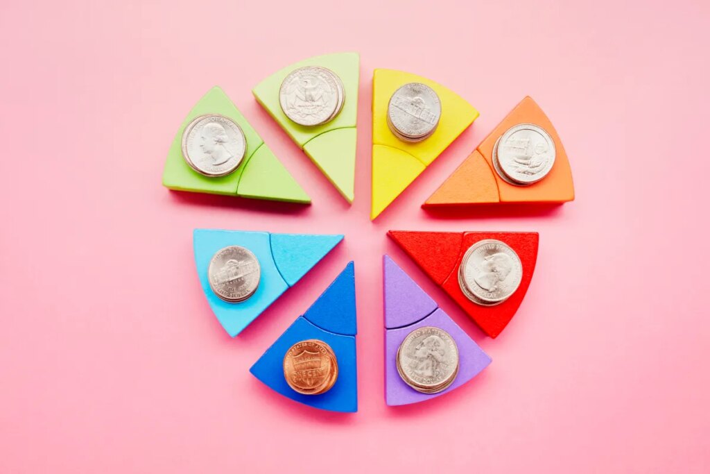 Empromptu raises $2M pre-seed to help enterprises build AI apps