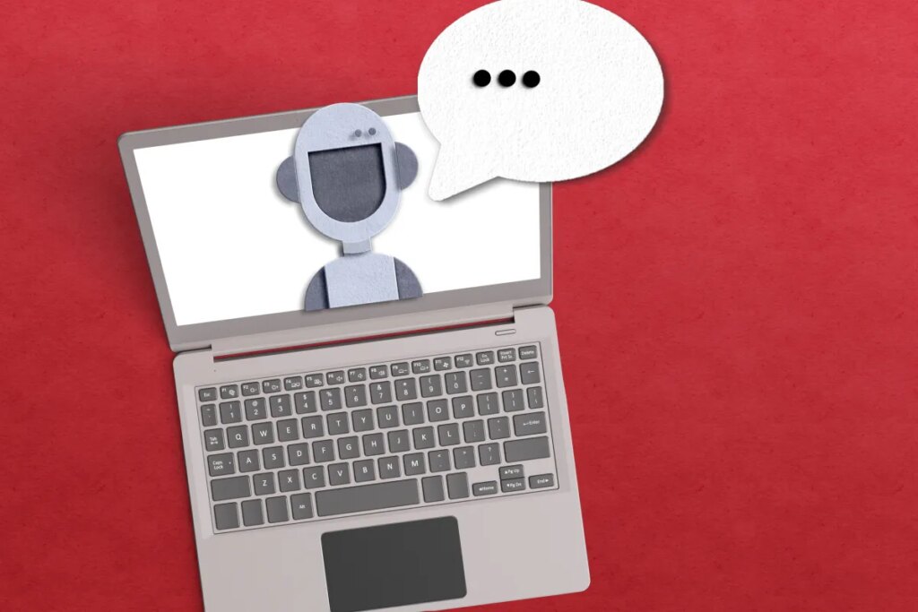 Best AI-powered dictation apps of 2025