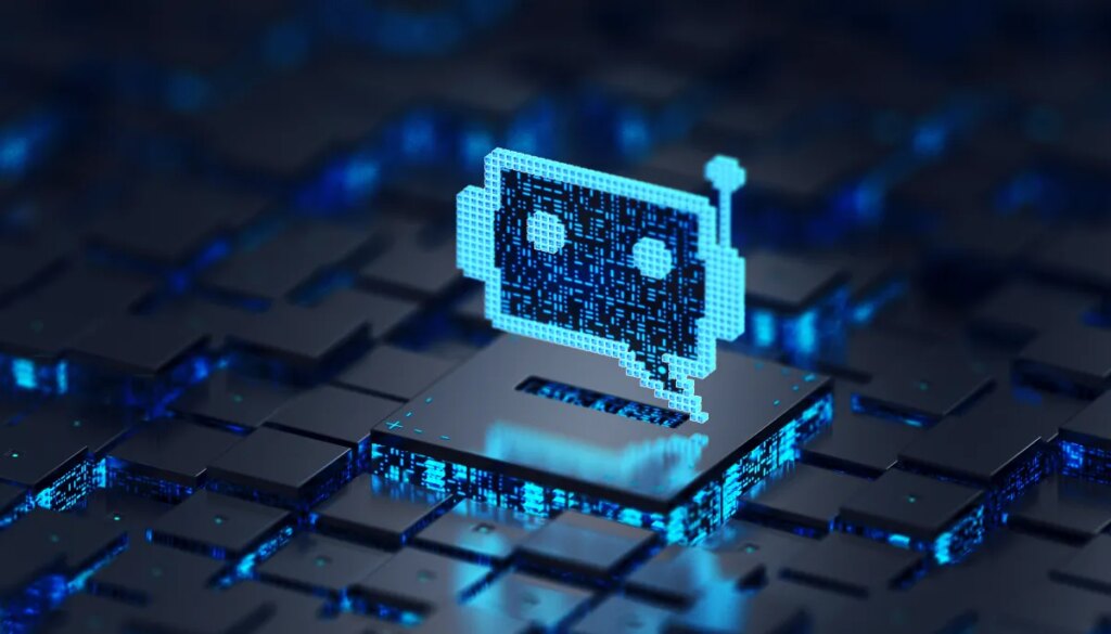 Creative Commons announces interim support for AI “pay-to-crawl” system