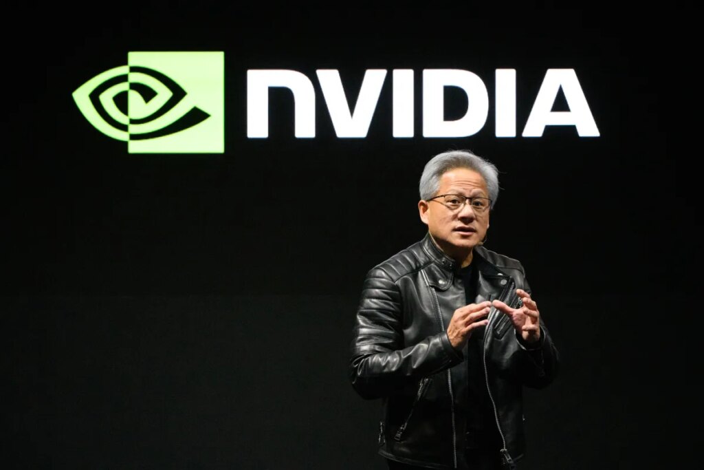 Nvidia strengthens open source offerings with acquisitions and new open AI models
