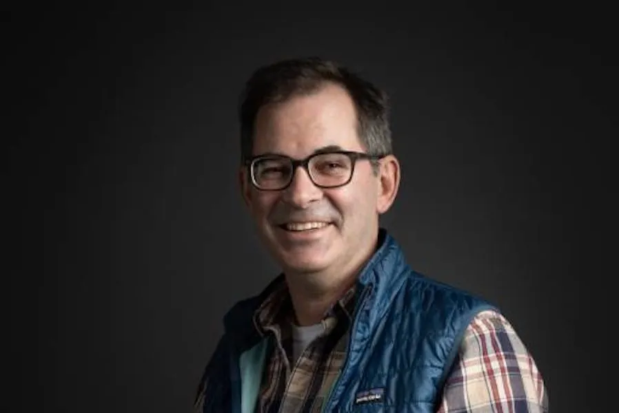 CoreWeave CEO defends AI circular trading as “cooperating”