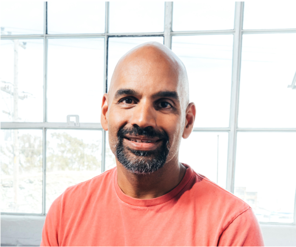 Unconventional AI confirms massive $475 million seed round