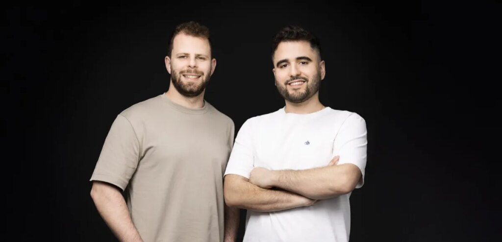 Port raises $100M at $800M valuation to take on Spotify’s Backstage