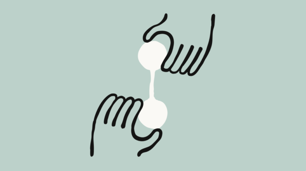 OpenAI, Anthropic, and Block join new Linux Foundation effort to standardize the era of AI agents