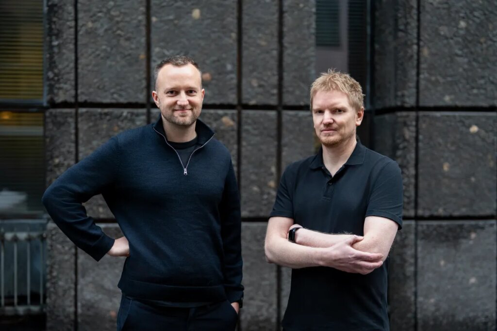 Interest in Spool’s bird monitoring AI software is growing