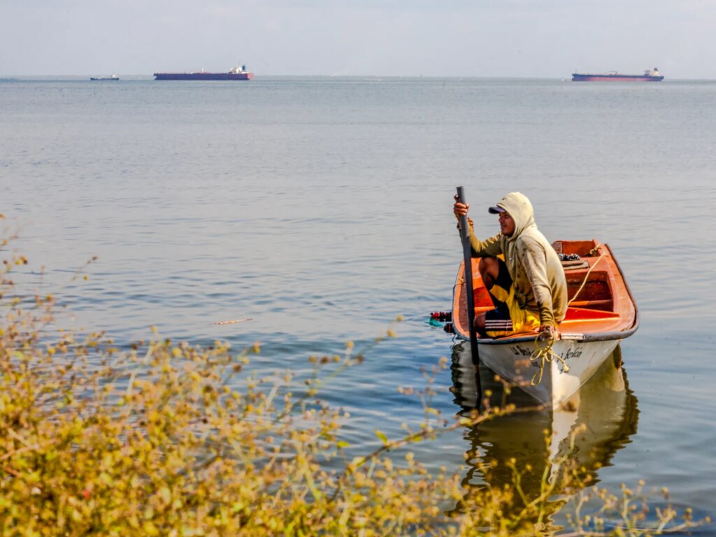 Does the US have real rights to Venezuelan oil, as Stephen Miller says? |Donald Trump News