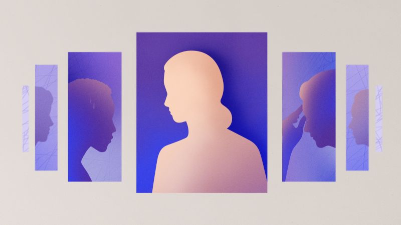 People worldwide don’t know enough about menopause. Here’s why that’s dangerous