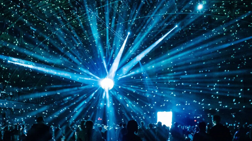 Google debuts Disco, a Gemini-powered tool that lets you create web apps from a browser tab