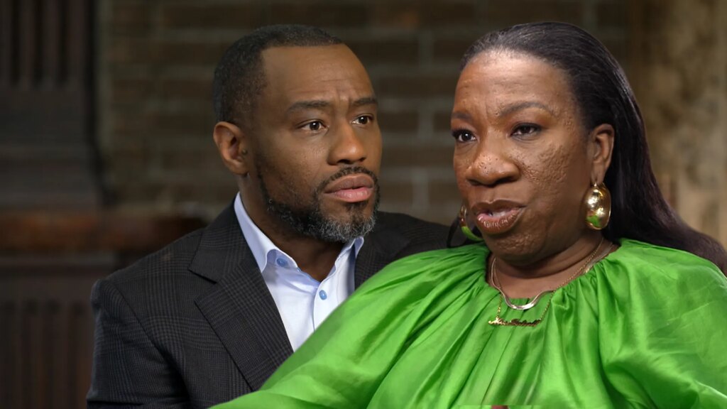 Me Too Movement in the Age of Trump and Epstein | Women’s Rights