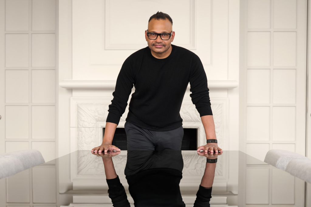 Harness raises $240M to automate AI’s ‘post-code’ gap at $5.5B valuation