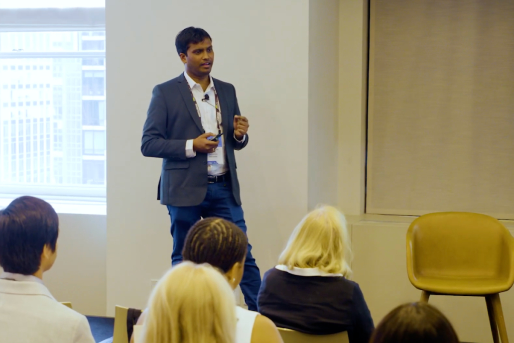 Weeks after raising $100 million, investors pump another $180 million into popular Indian startup MoEngage