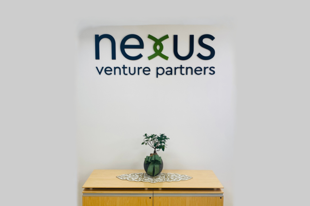 Nexus won’t go all-in on AI, keeping half of new $700 million fund for Indian startups