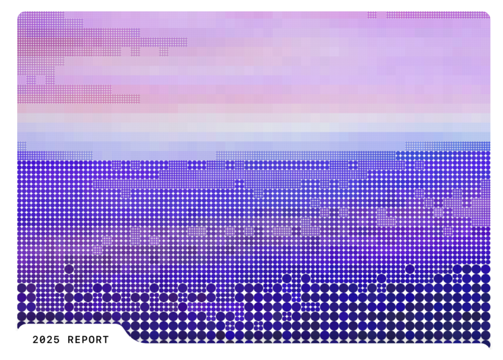 OpenAI boasts corporate victory days after internal ‘code red’ against Google threat