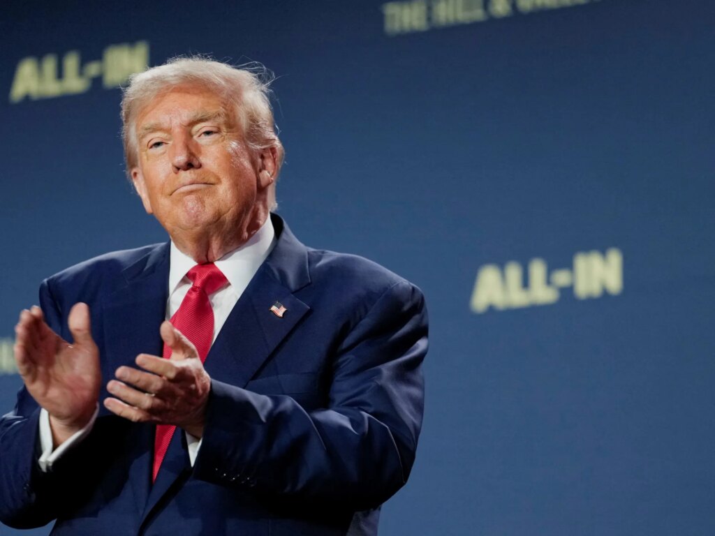 South Korea Zinc plans $7.4 billion US mineral refinery with Washington backing | Business and Economic News