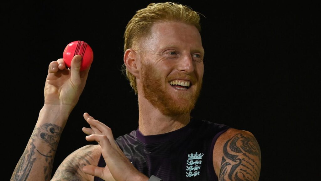 The Ashes: England unafraid of ‘gabbatoire’, captain Ben Stokes urges players to have fun off the field | Cricket News
