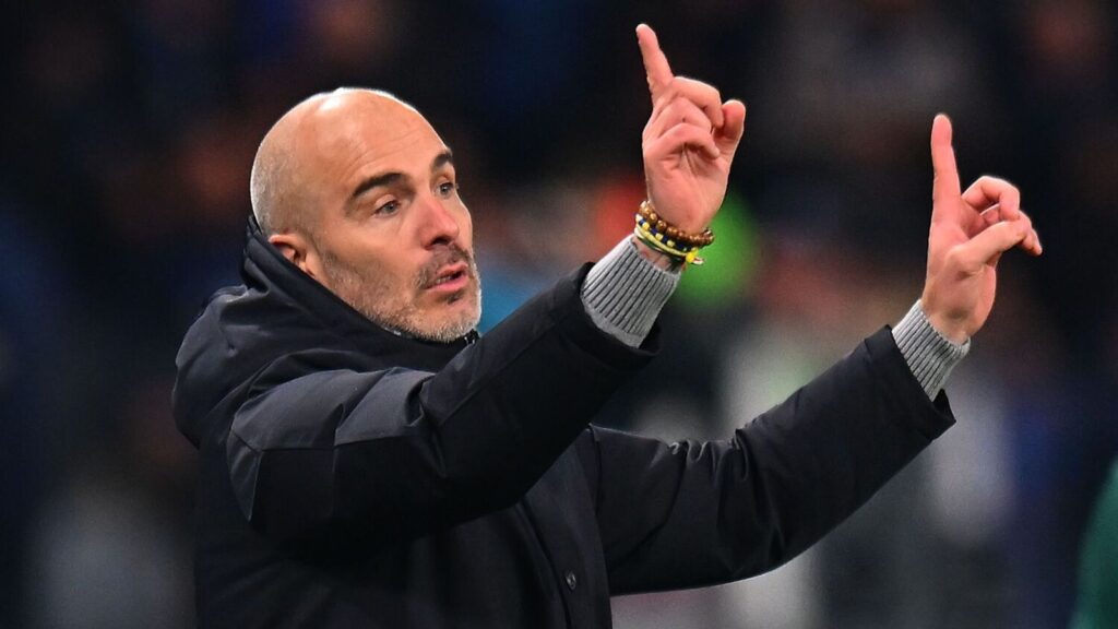 Enzo Maresca’s mysterious Chelsea revelations cause confusion: ‘Worst 48 hours at the club’ Soccer News