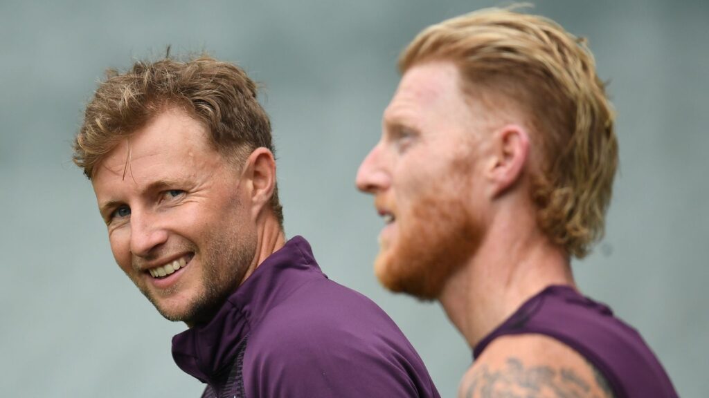 The Ashes 2025/26: Joe Root says batsman was inspired by England’s 2023 match against Australia, explains importance of Noosa trip ahead of third Test | Cricket News