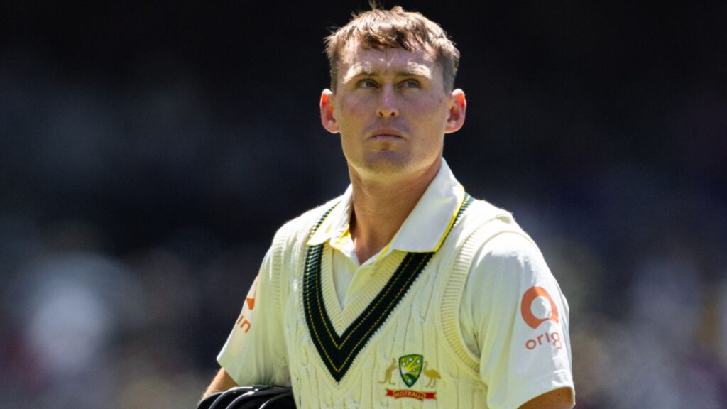 The Ashes: MCG pitch curator ‘in shock’, vows to learn after two-day Test between Australia and England | Cricket News