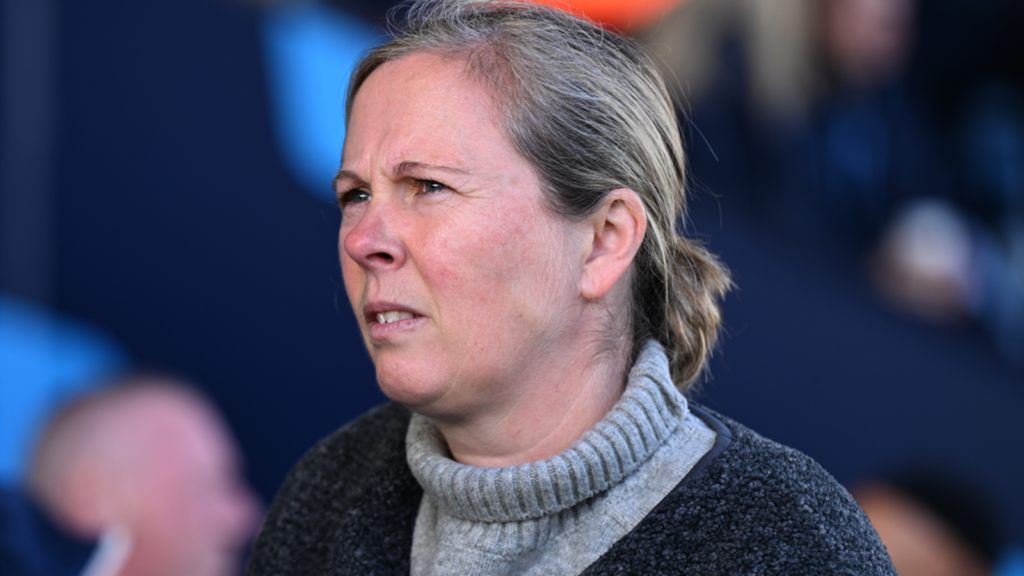 West Ham Women: Rehane Skinner leaves WSL club with immediate effect | West Ham Women’s Football News