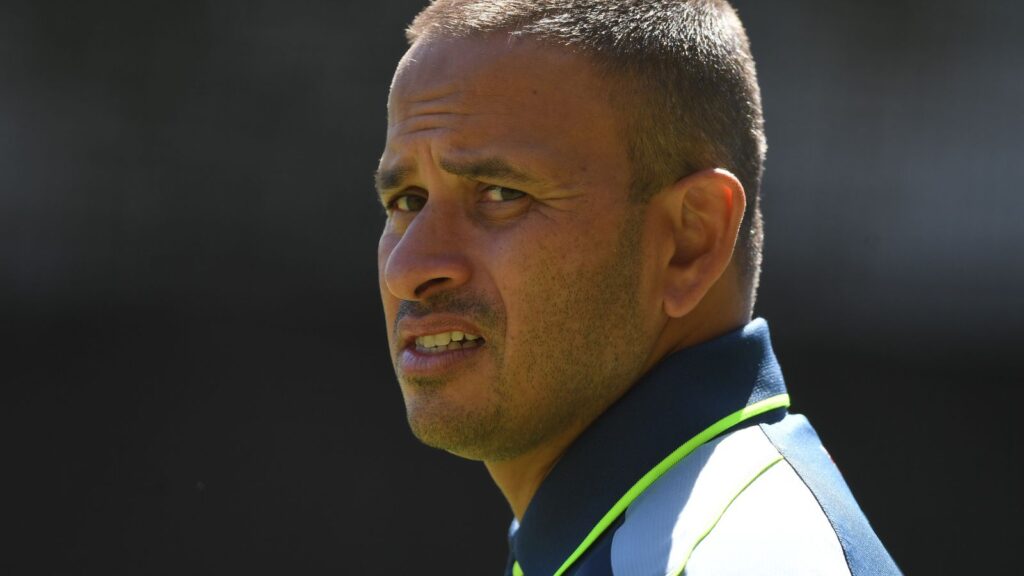 The Ashes: Australia’s Pat Cummins and Nathan Ryan to return for third Test against England, but Usman Khawaja absent | Cricket News