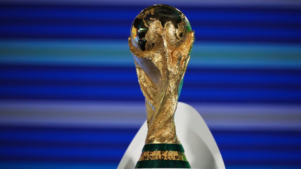 2026 World Cup tickets: FIFA requests suspension of ticket sales due to fans’ “betrayal” | Pricing plans | Soccer News