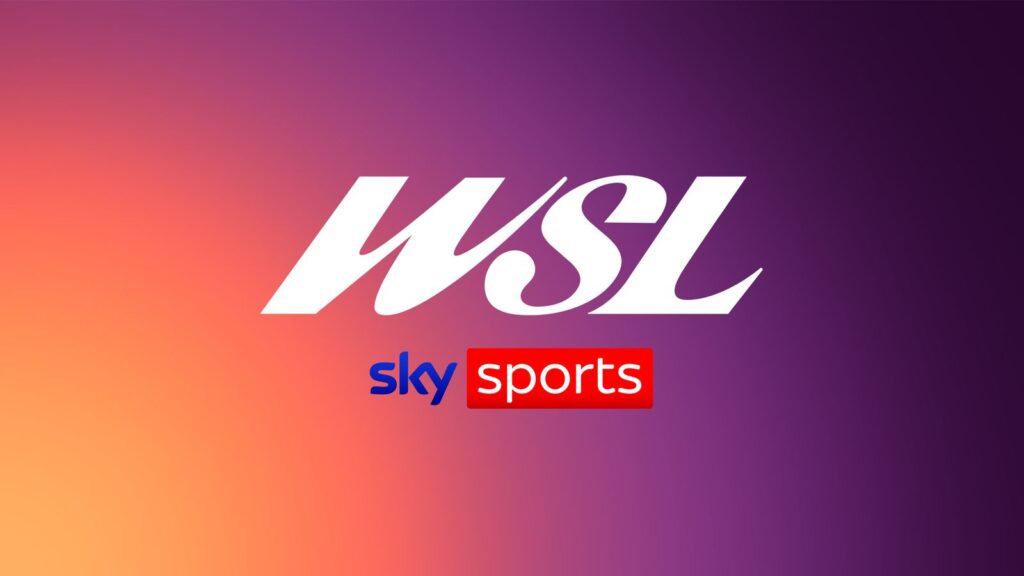 WSL Free Stream: Watch Man City vs Aston Villa, West Ham vs Liverpool, Leicester vs London City Lionesses | Soccer News
