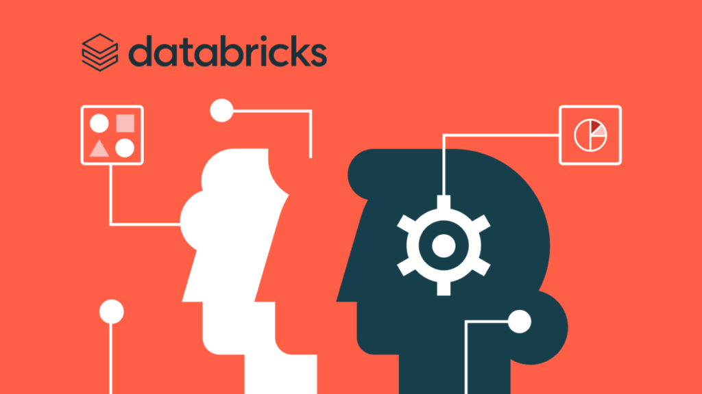Databricks raises $4 billion at $134 billion valuation as AI business heats up