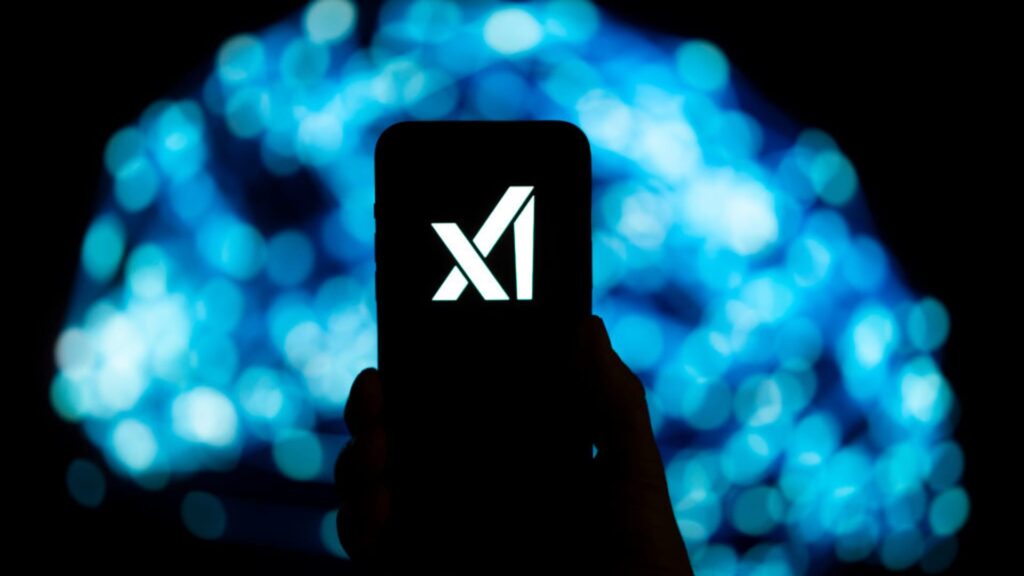 Tesla sold $430 million worth of Megapack batteries to xAI in 2025