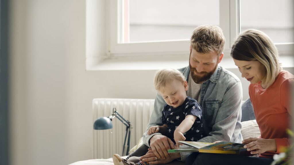 Employer matching greatly strengthens Trump’s account