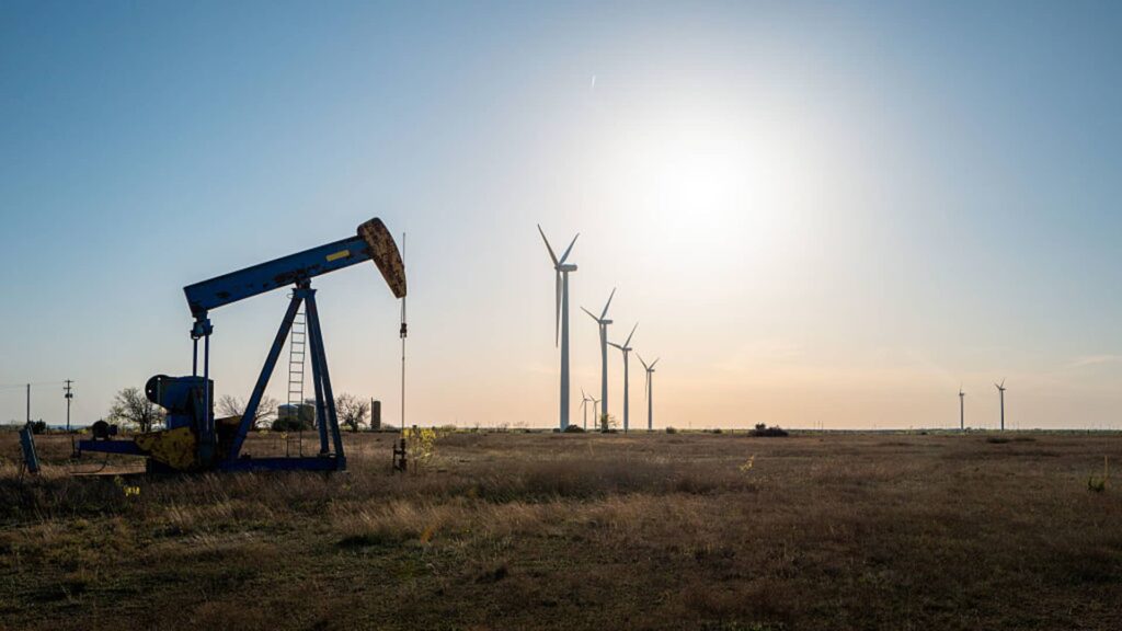 What does President Trump’s renewed attack on Iran mean for oil prices?